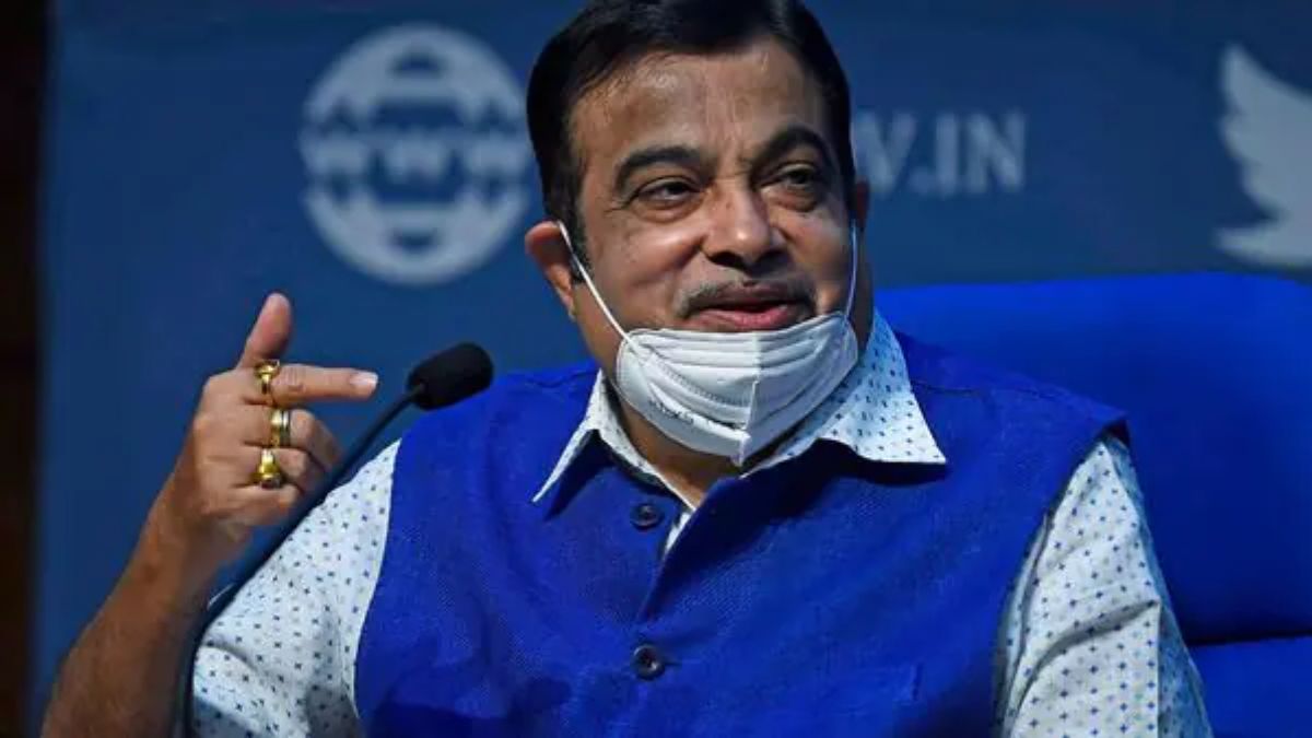 diesel-cars-likely-to-become-costlier-as-union-minister-nitin-gadkari-proposes-10-gst-hike